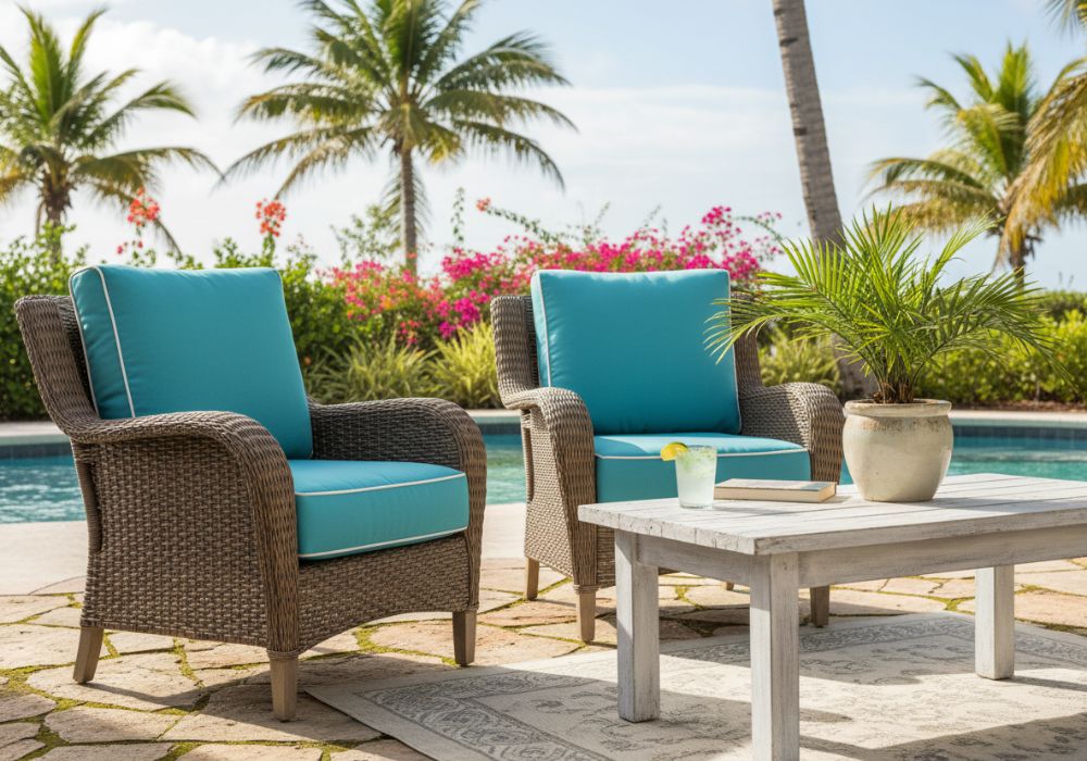 custom-outdoor-sunbrella-cushions-chairs