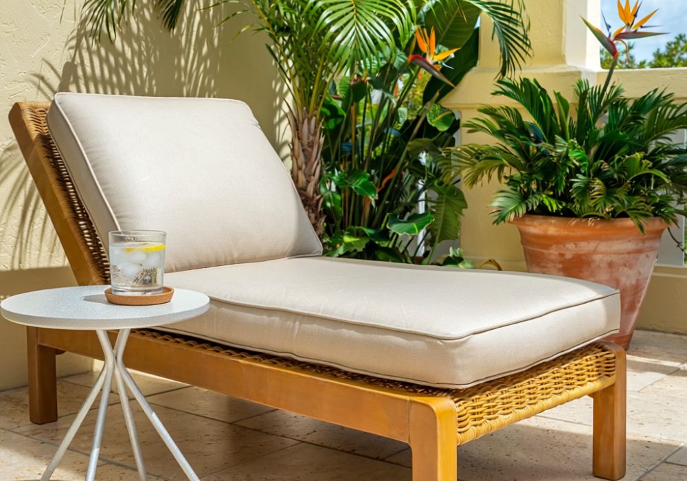 custom-outdoor-sunbrella-cushions-chaise