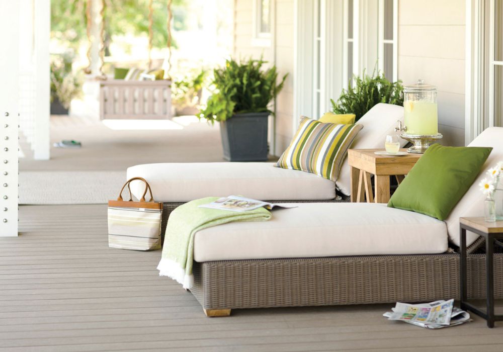 custom-outdoor-sunbrella-cushions-chaise2