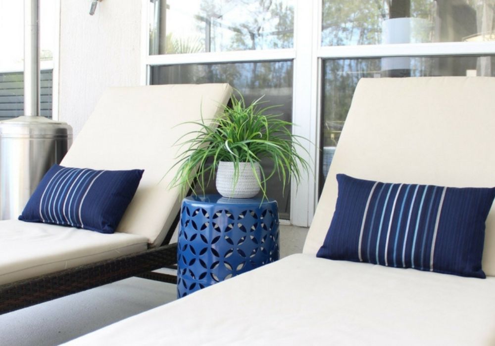 custom-outdoor-sunbrella-cushions-chaise3