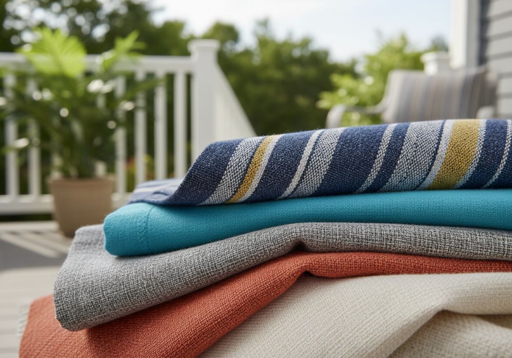 custom-outdoor-sunbrella-cushions-fabric