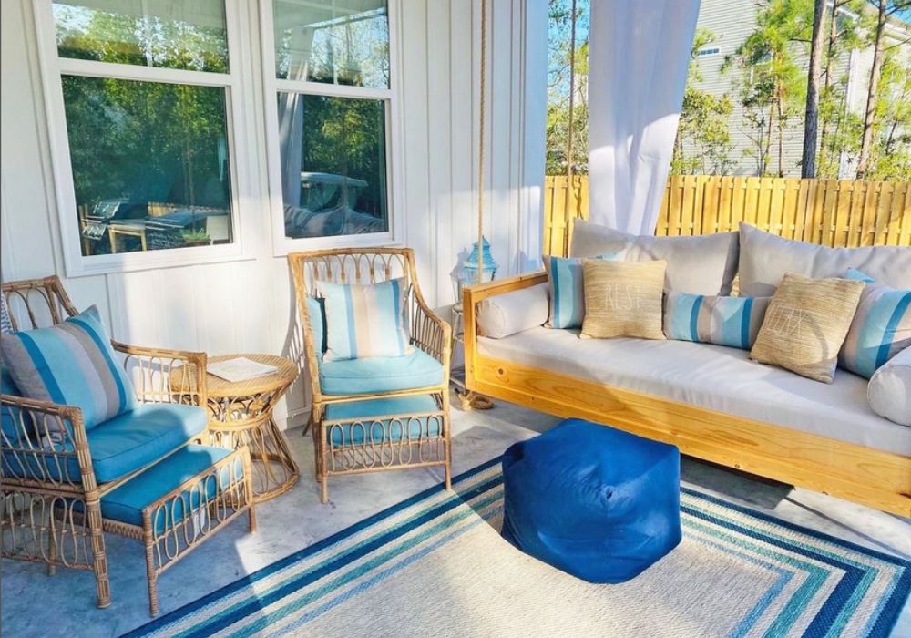custom-outdoor-sunbrella-cushions-patio3