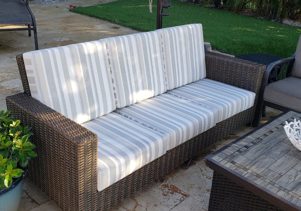 custom-outdoor-sunbrella-cushions-sofa2