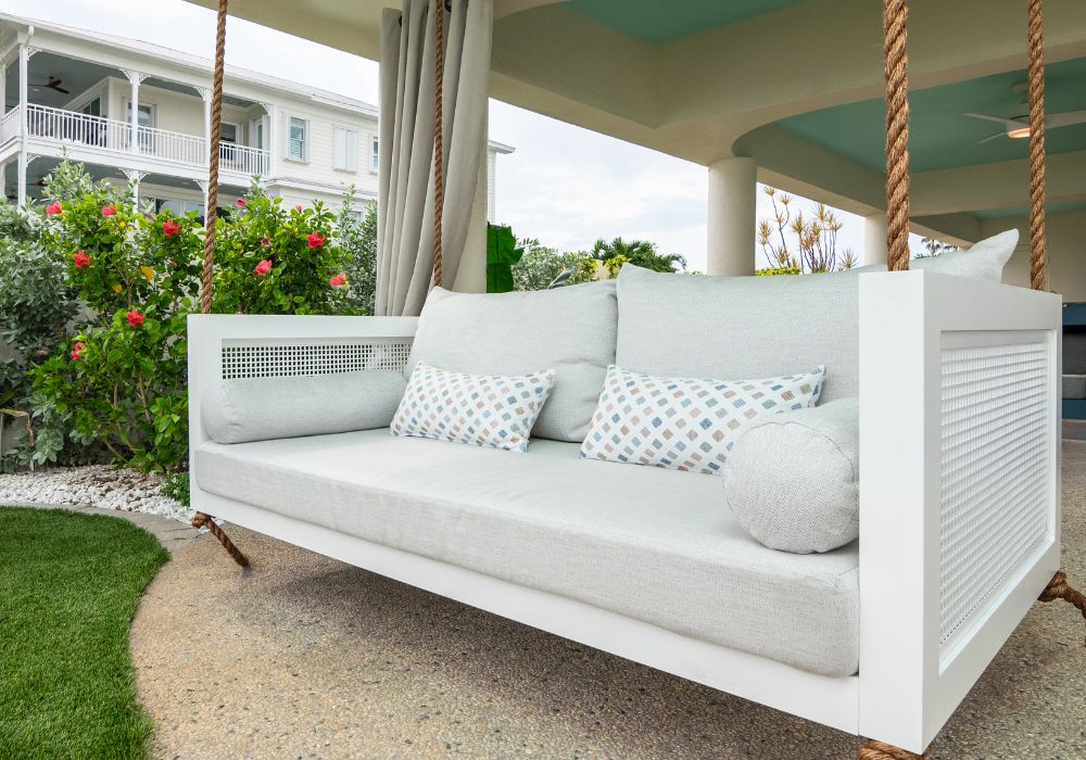 custom-outdoor-sunbrella-cushions-swing-bed