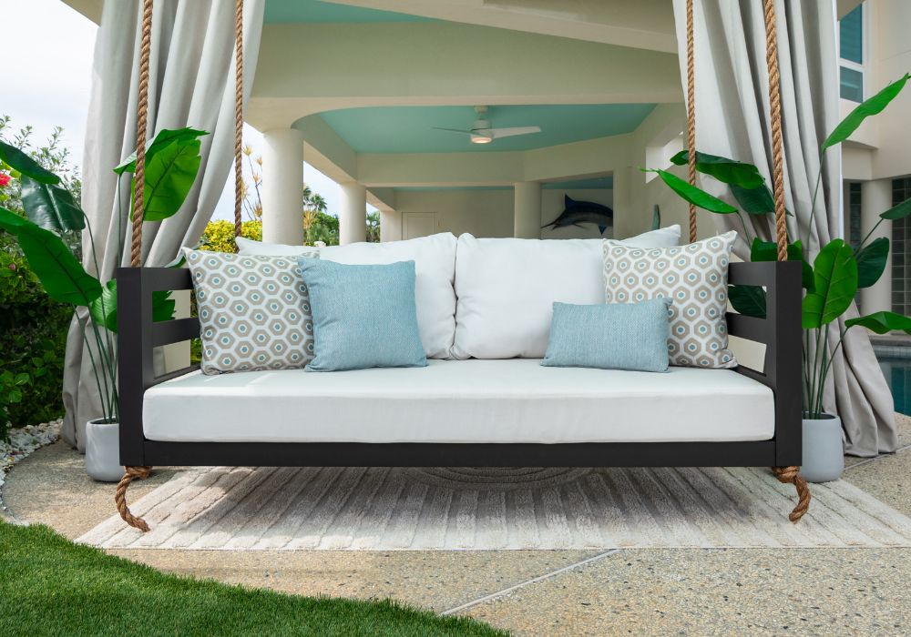 custom-outdoor-sunbrella-cushions-swingbed-2
