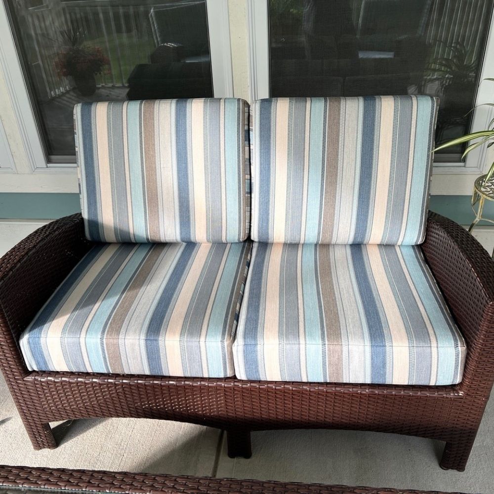 custom-outdoor-sunbrella-cushions-testimonial-1