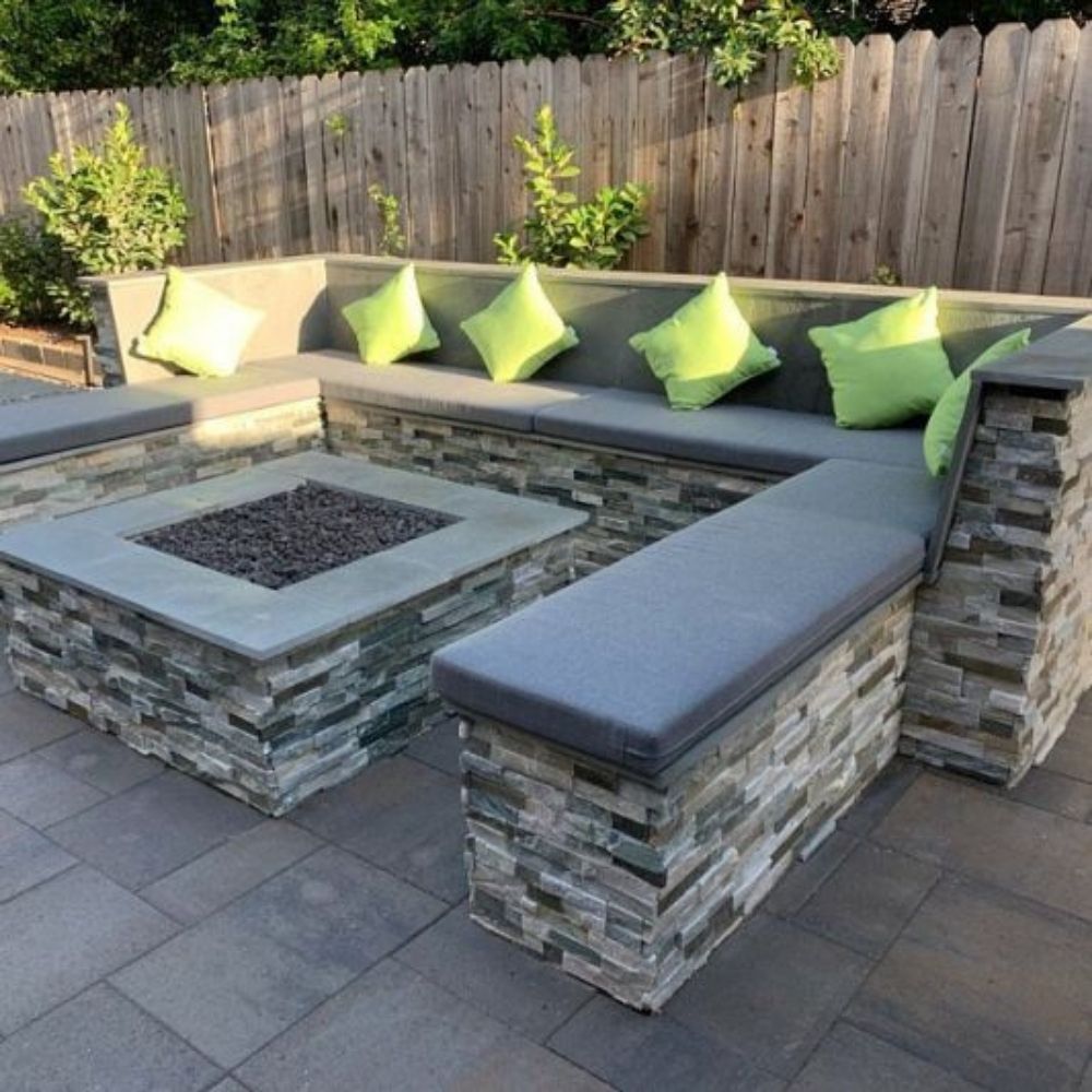 custom-outdoor-sunbrella-cushions-testimonial-2