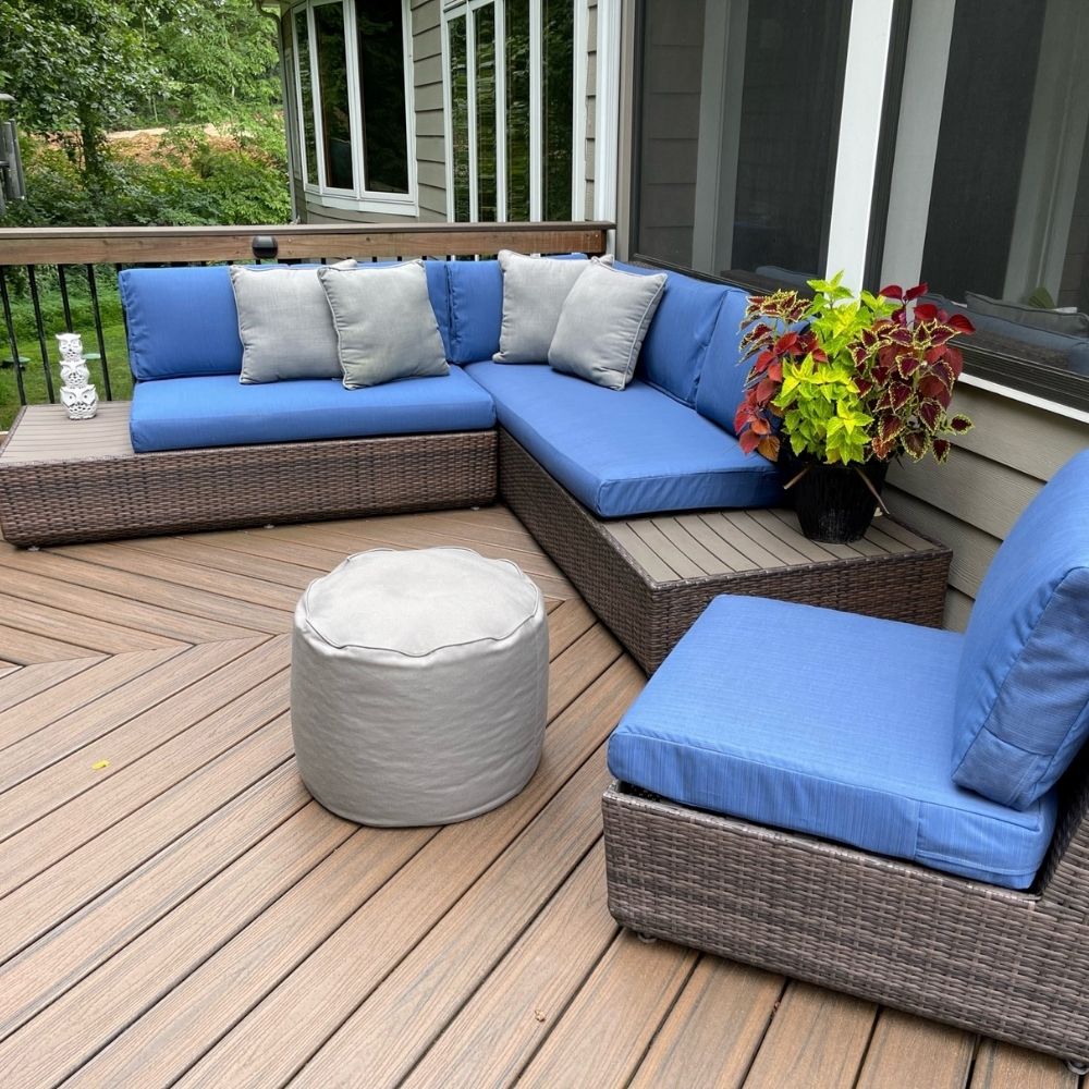 custom-outdoor-sunbrella-cushions-testimonial-3