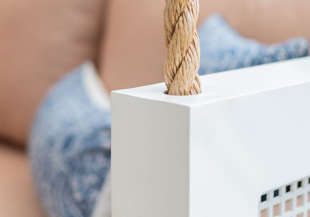 debbie-hanging-swing-bed-3