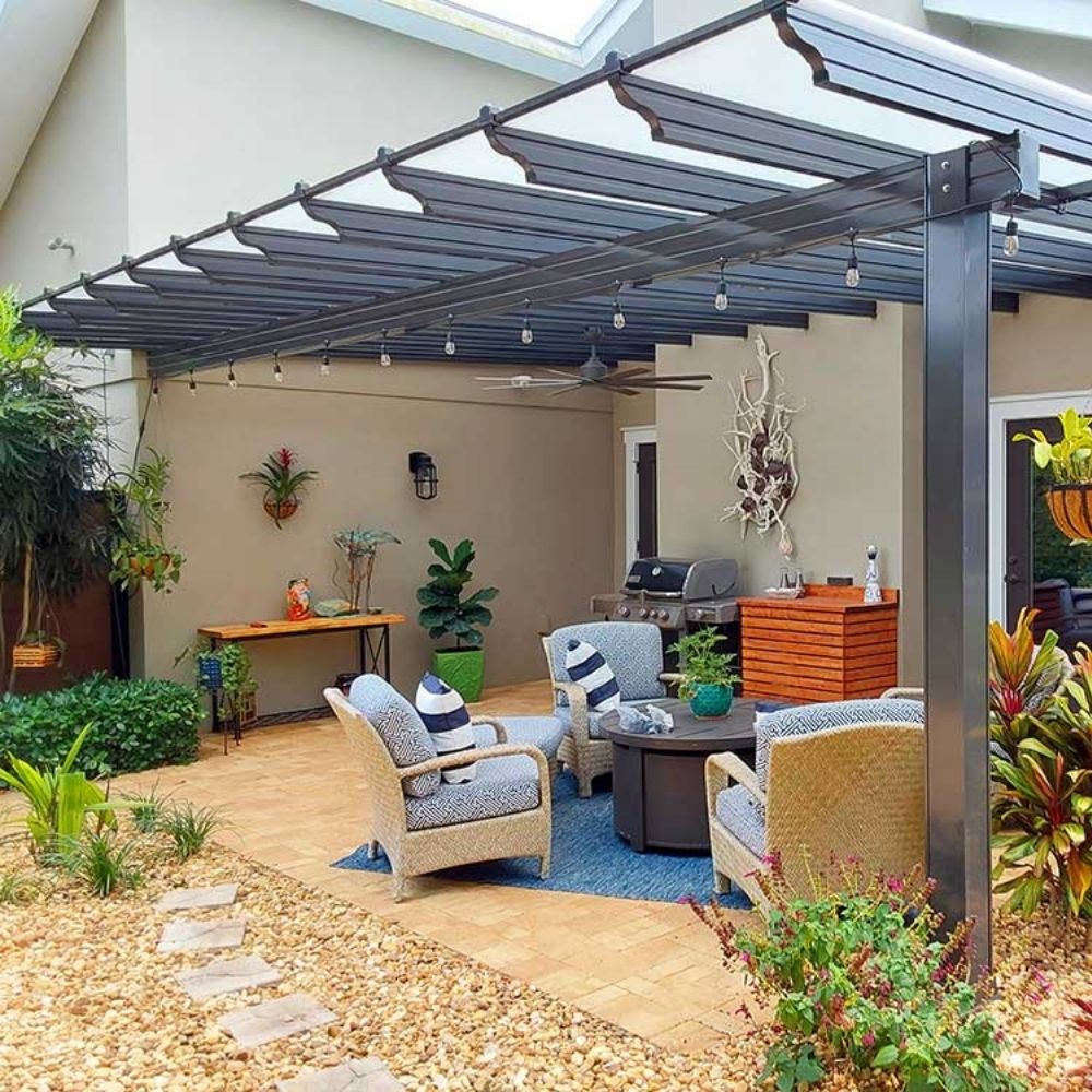 fresco-pergola-testimonial