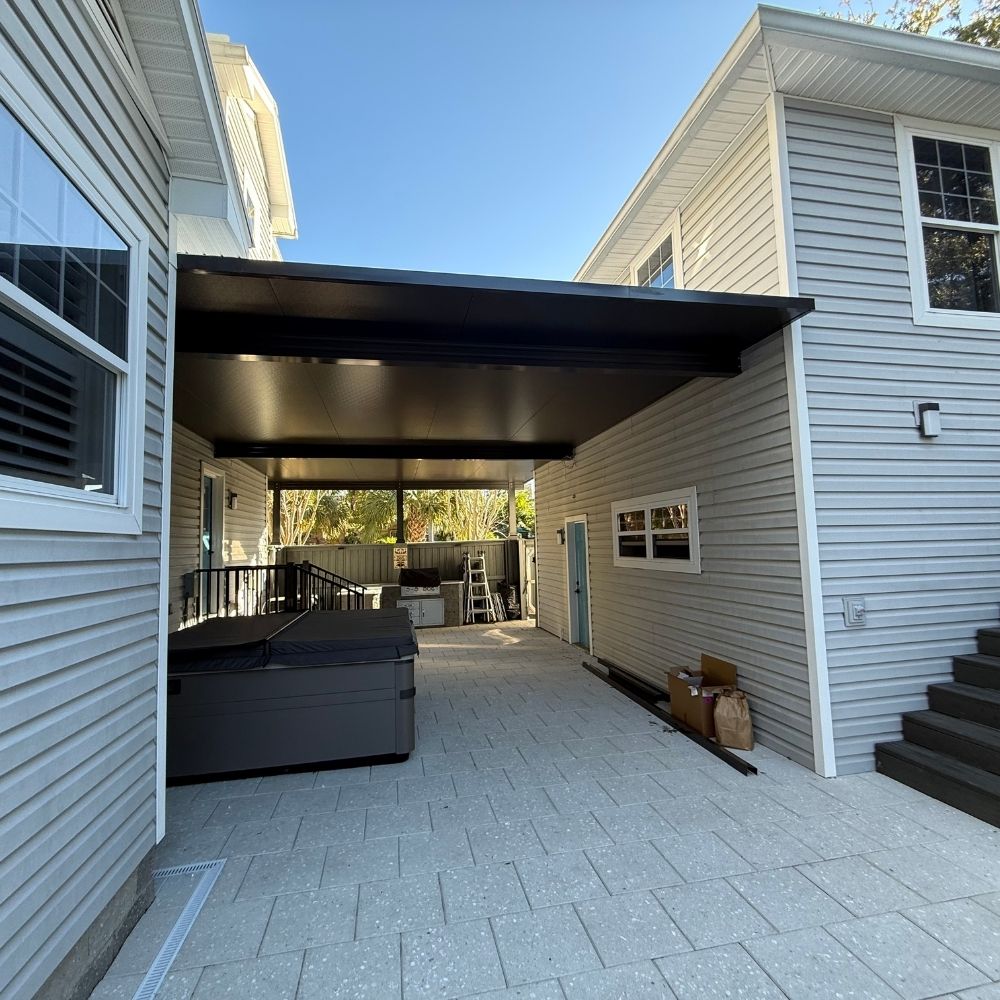 moderno-pergola-testimonial