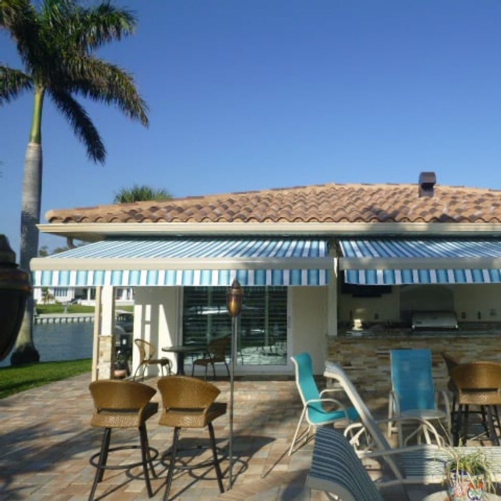 motorized-retractable-awnings-testimonial-2