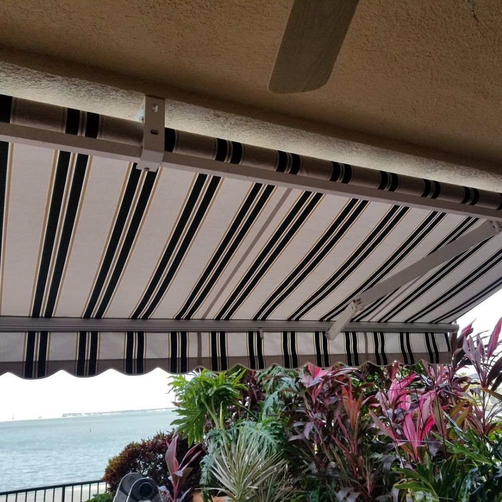 motorized-retractable-awnings-testimonial-3