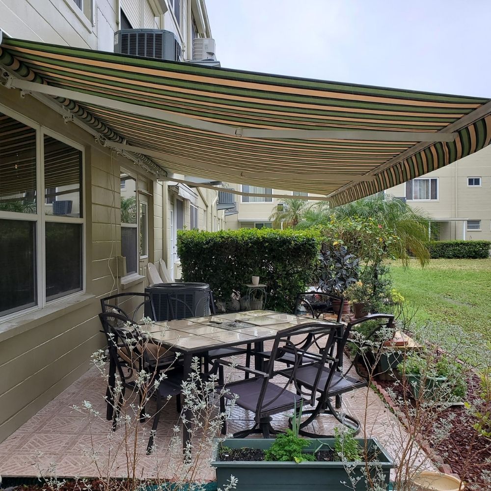 motorized-retractable-awnings-testimonial