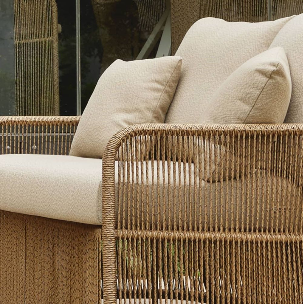 outdoor-furniture-testimonial-2