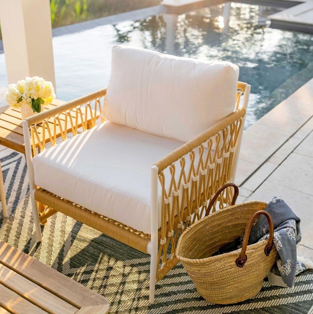 outdoor-furniture-testimonial
