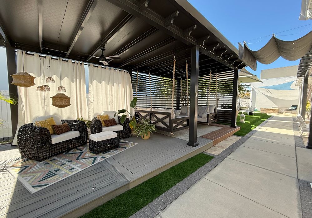 outdoor-showroom-4