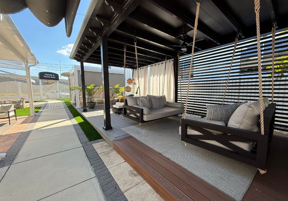 outdoor-showroom-5