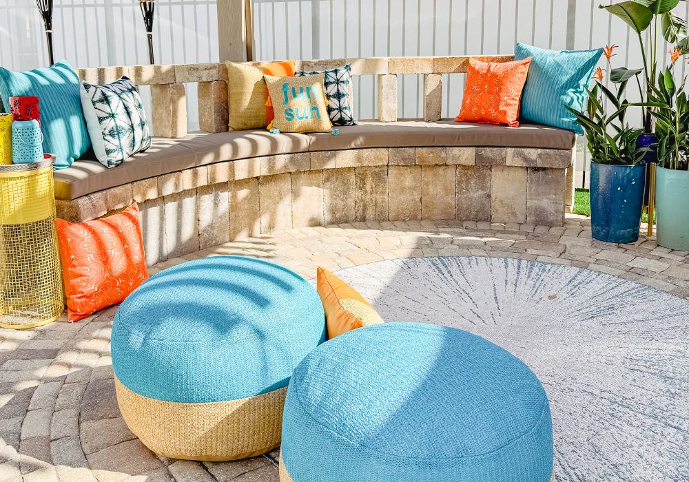 outdoor-showroom-7