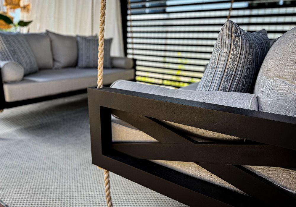 outdoor-showroom-8