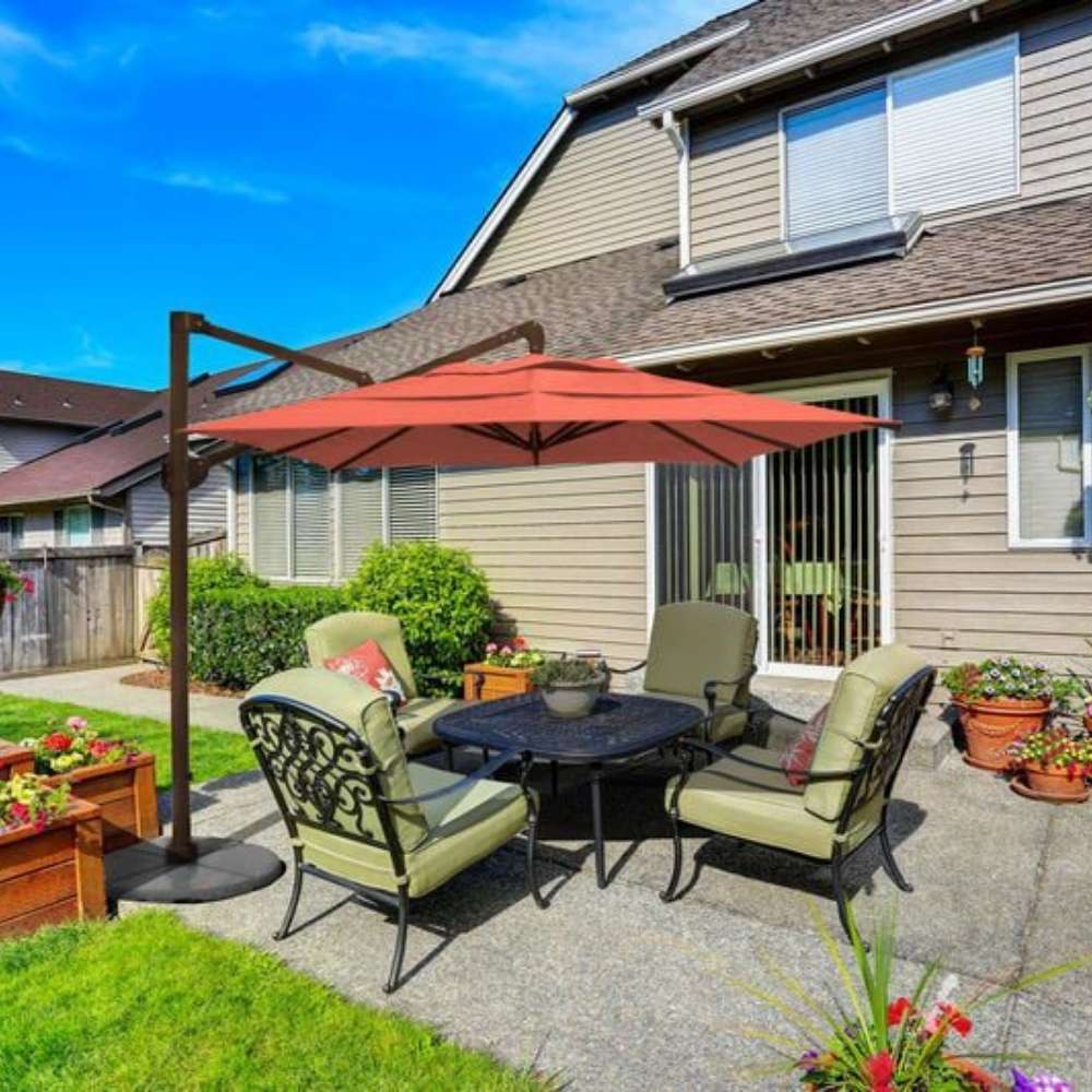 patio-umbrellas-testimonial-2