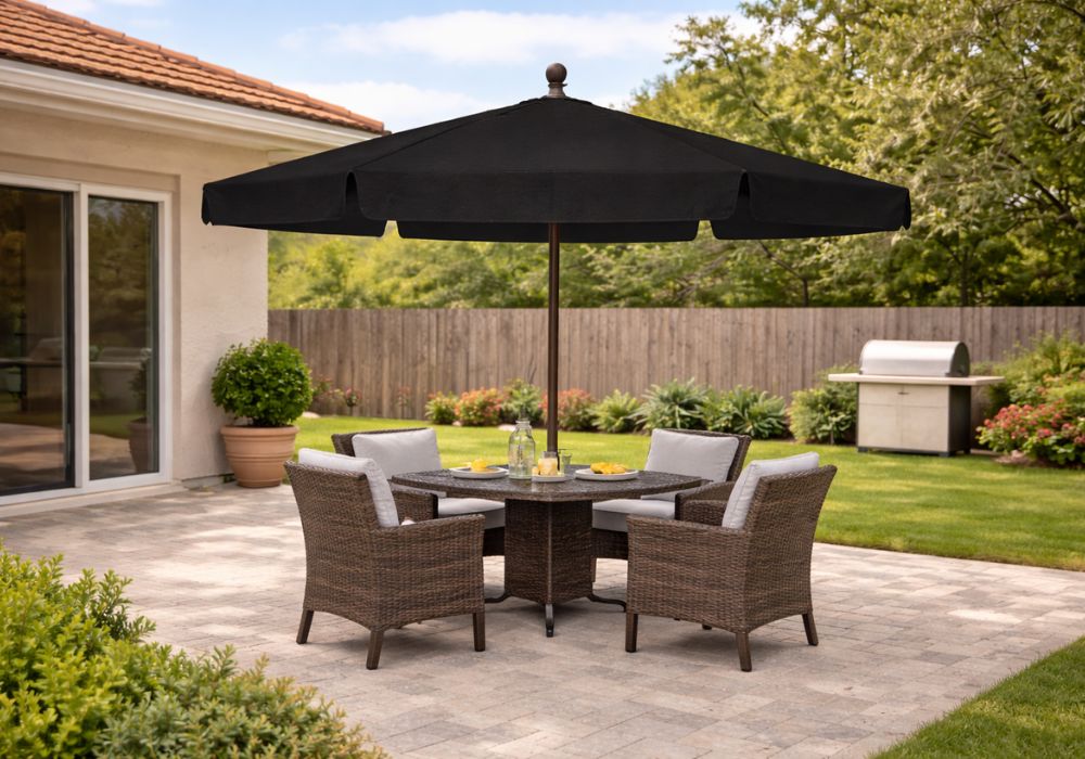 rendering-fiberbuilt-patio-umbrellas