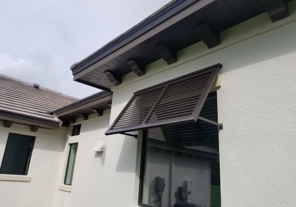 residential-bahama-shutters-11