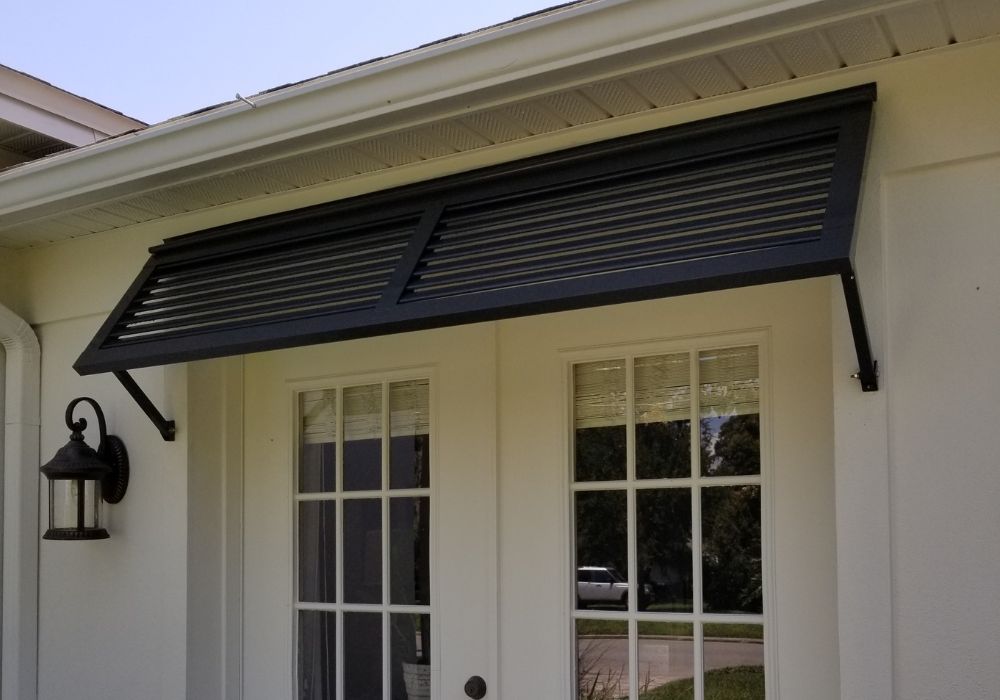 residential-bahama-shutters-14