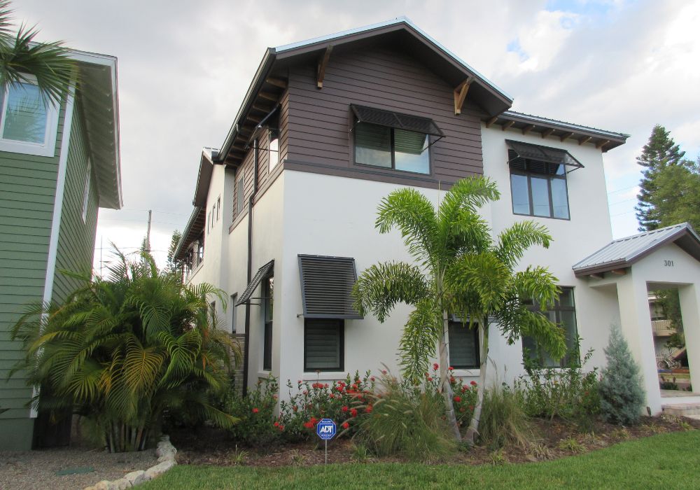 residential-bahama-shutters-2