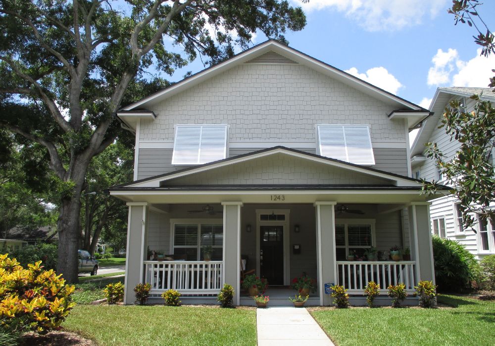 residential-bahama-shutters-21