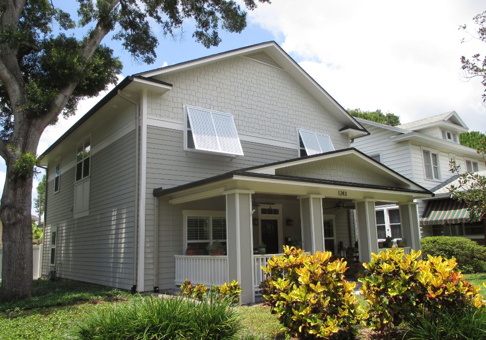 residential-bahama-shutters-22