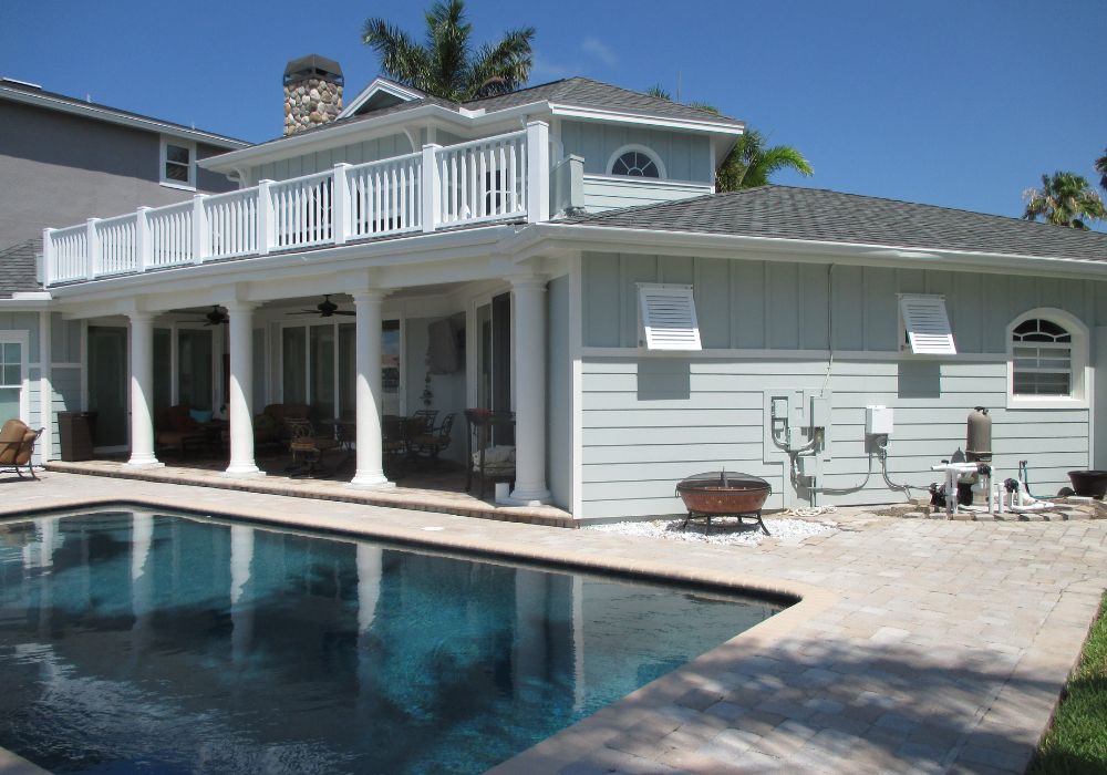 residential-bahama-shutters-23