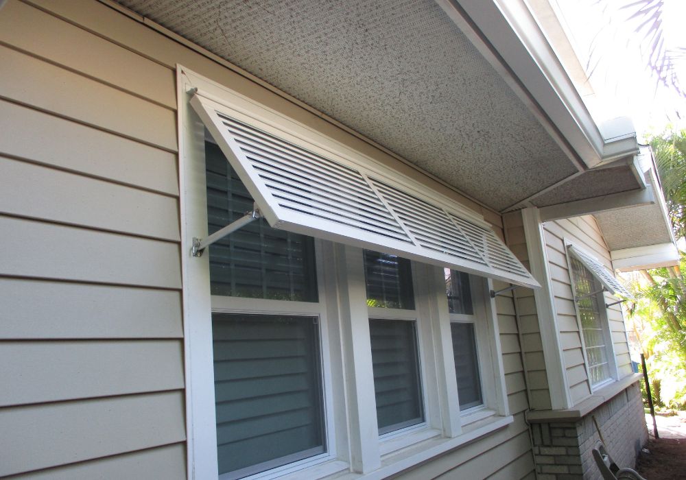 residential-bahama-shutters-26