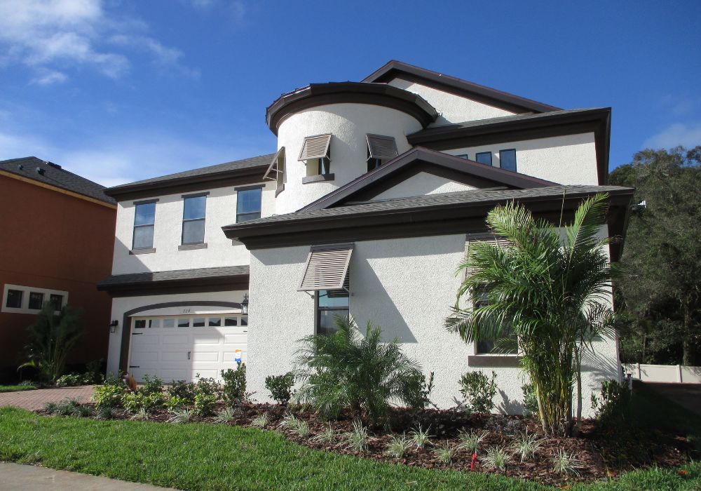 residential-bahama-shutters-27