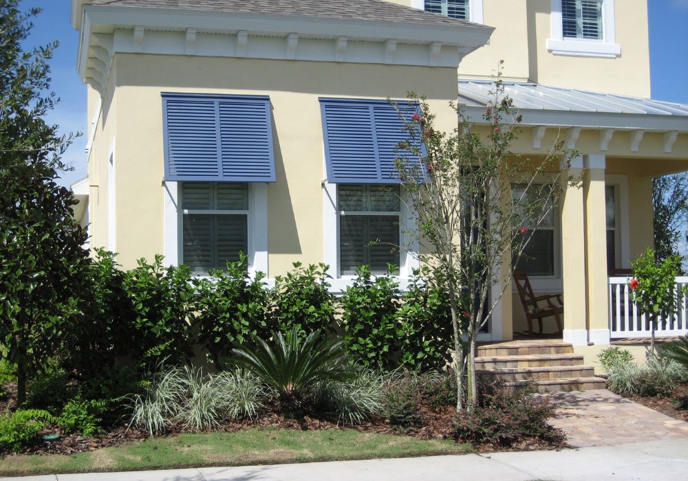 residential-bahama-shutters-30