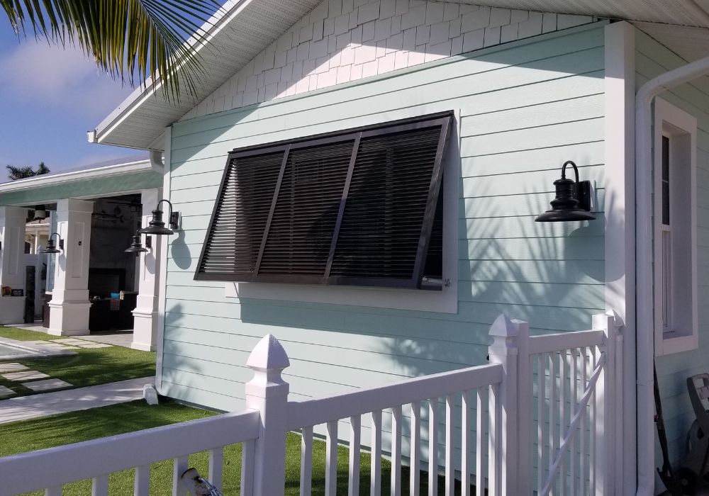 residential-bahama-shutters-37