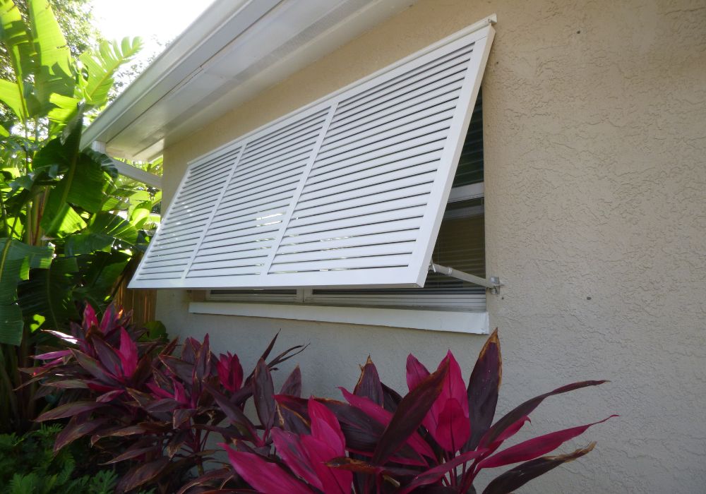 residential-bahama-shutters-38
