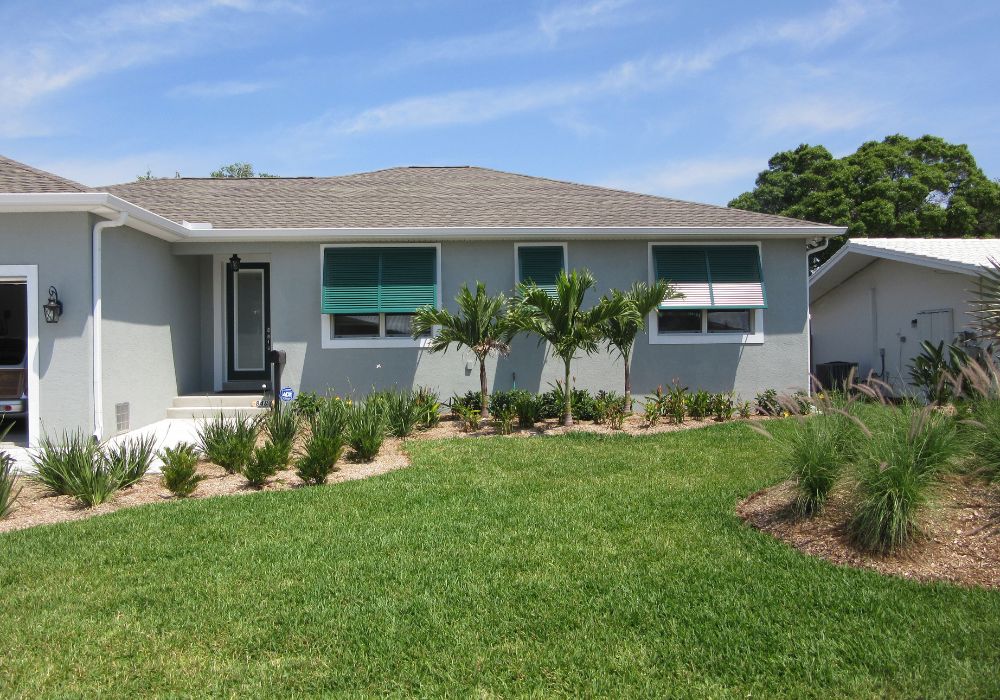 residential-bahama-shutters-6