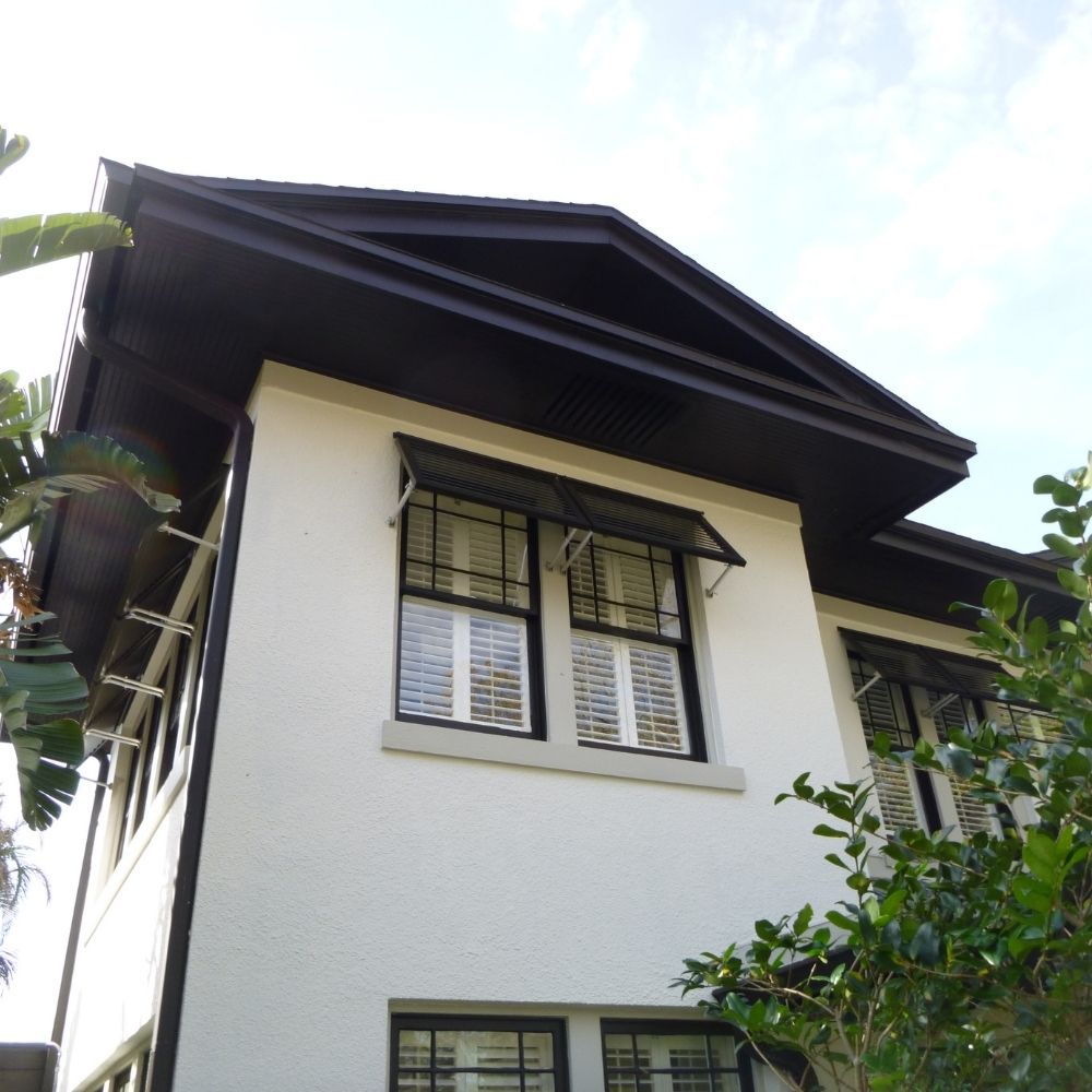 residential-bahama-shutters-testimonial-3