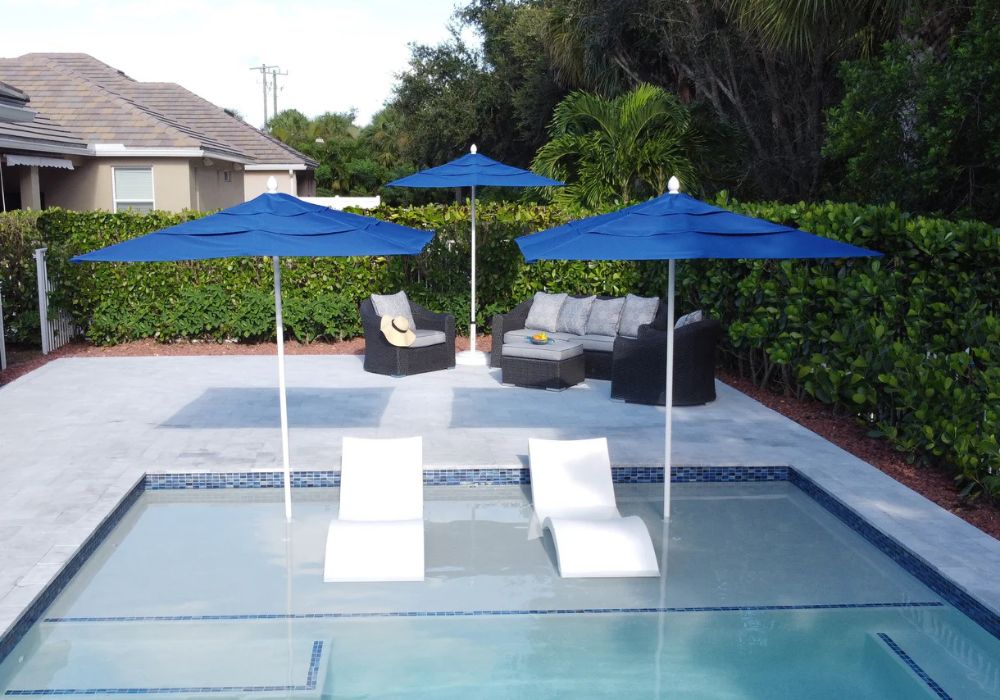 riva-fiberbuilt-patio-umbrella