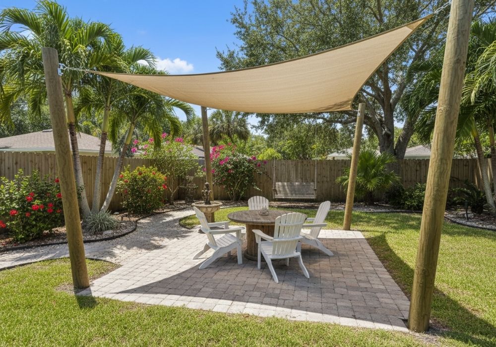 shade-sail-1