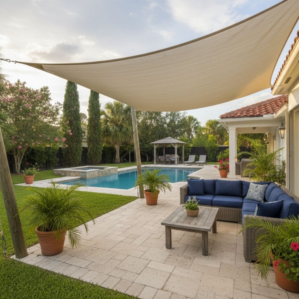 shade-sail-testimonial-1