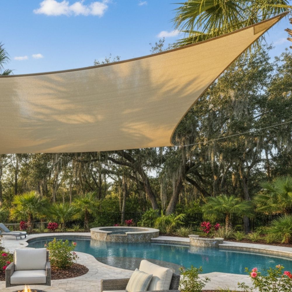 shade-sail-testimonial-2
