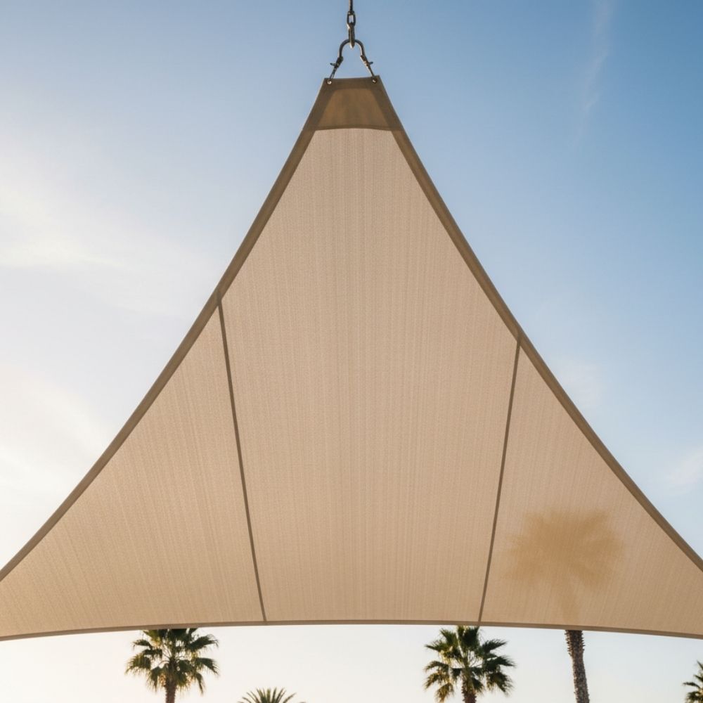 shade-sail-testimonial-3