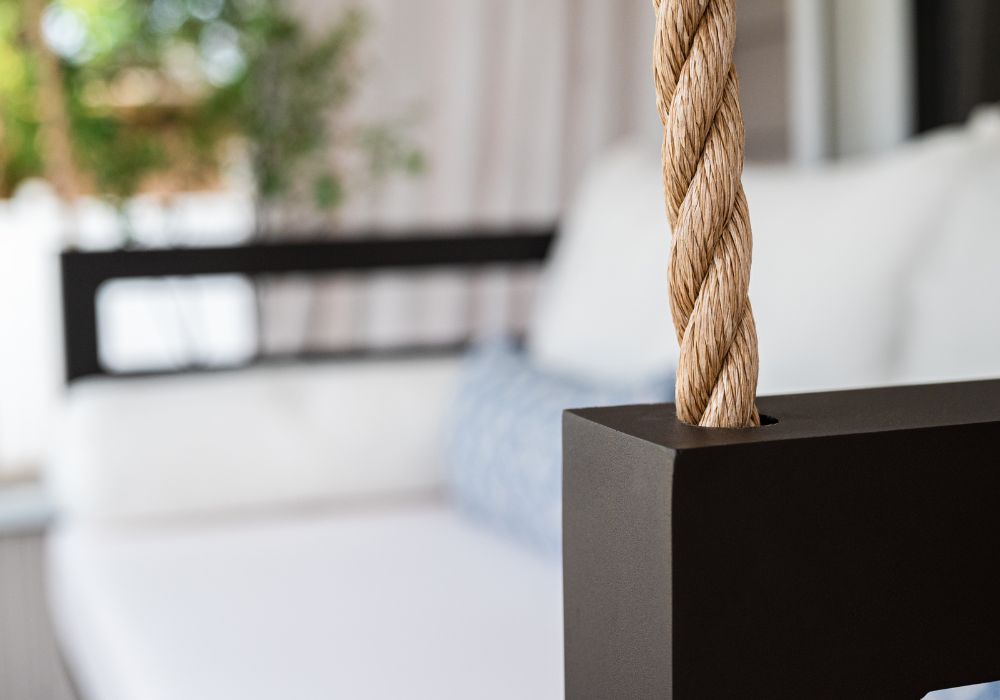 shirley-hanging-swing-bed-4