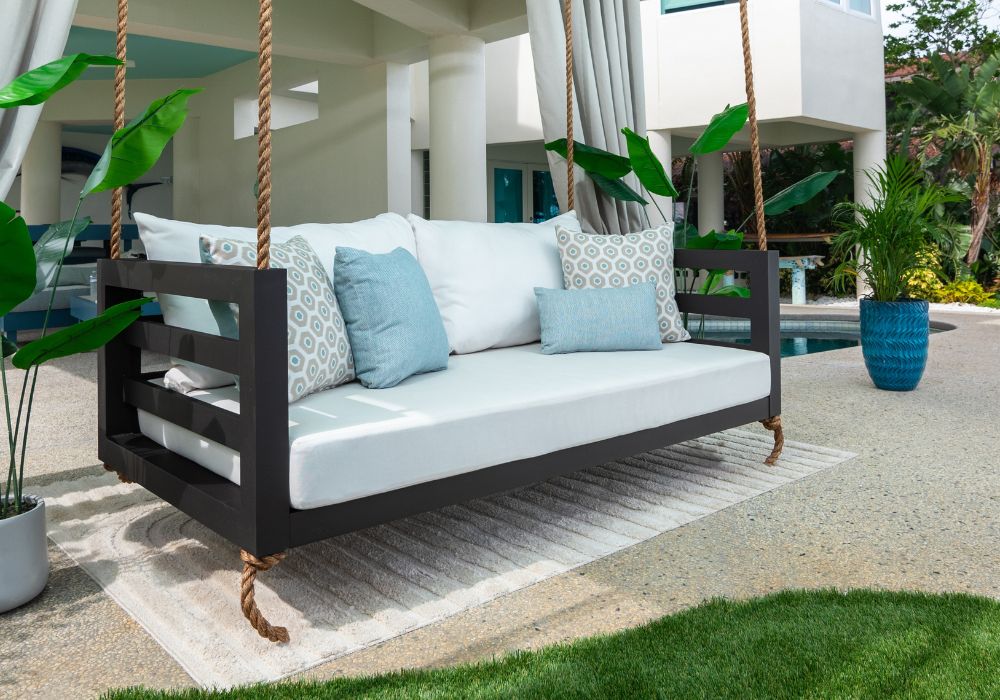 shirley-hanging-swing-bed