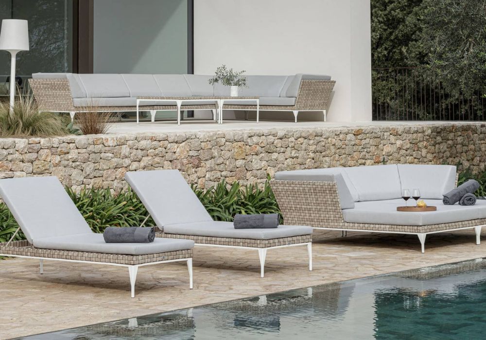 skyline-outdoor-furniture-brafta-chaise-and-sofa