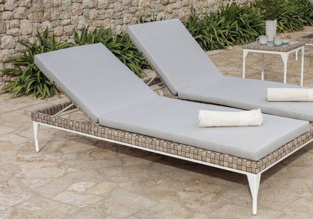 skyline-outdoor-furniture-brafta-chaise