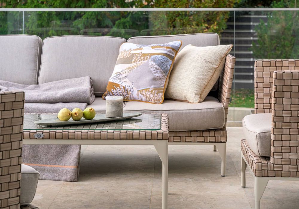 skyline-outdoor-furniture-brafta