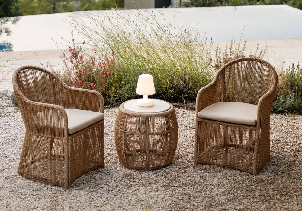 skyline-outdoor-furniture-calixto-chairs
